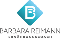 Barbara Reimann Logo